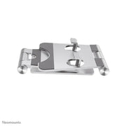 NeoMounts DS10-150SL1 Foldable Phone Stand Tablet Mount NeoMounts