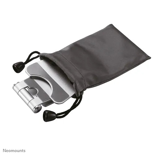 NeoMounts DS10-150SL1 Foldable Phone Stand Tablet Mount NeoMounts