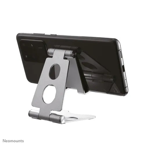 NeoMounts DS10-150SL1 Foldable Phone Stand Tablet Mount NeoMounts