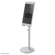 NeoMounts DS10-200SL1 Phone Stand Tablet Mount NeoMounts