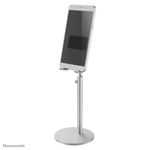 NeoMounts DS10-200SL1 Phone Stand Tablet Mount NeoMounts