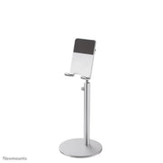 NeoMounts DS10-200SL1 Phone Stand Tablet Mount NeoMounts