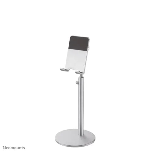 NeoMounts DS10-200SL1 Phone Stand Tablet Mount NeoMounts