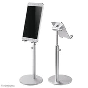 NeoMounts DS10-200SL1 Phone Stand Tablet Mount NeoMounts
