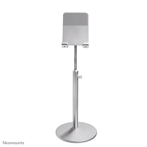 NeoMounts DS10-200SL1 Phone Stand Tablet Mount NeoMounts