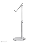 NeoMounts DS10-200SL1 Phone Stand Tablet Mount NeoMounts