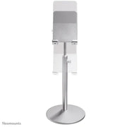 NeoMounts DS10-200SL1 Phone Stand Tablet Mount NeoMounts