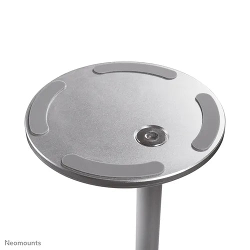 NeoMounts DS10-200SL1 Phone Stand Tablet Mount NeoMounts