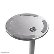 NeoMounts DS10-200SL1 Phone Stand Tablet Mount NeoMounts