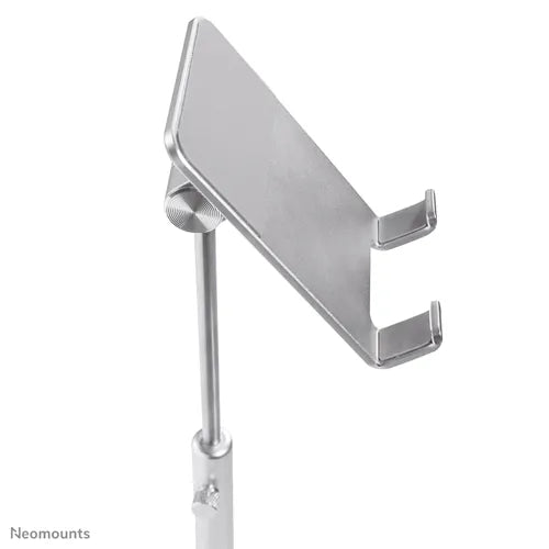 NeoMounts DS10-200SL1 Phone Stand Tablet Mount NeoMounts