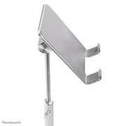 NeoMounts DS10-200SL1 Phone Stand Tablet Mount NeoMounts