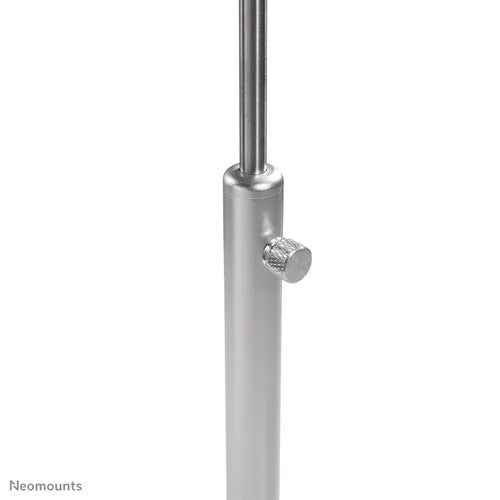 NeoMounts DS10-200SL1 Phone Stand Tablet Mount NeoMounts