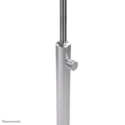 NeoMounts DS10-200SL1 Phone Stand Tablet Mount NeoMounts