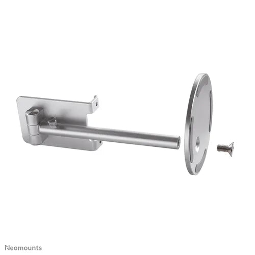 NeoMounts DS10-200SL1 Phone Stand Tablet Mount NeoMounts