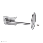 NeoMounts DS10-200SL1 Phone Stand Tablet Mount NeoMounts