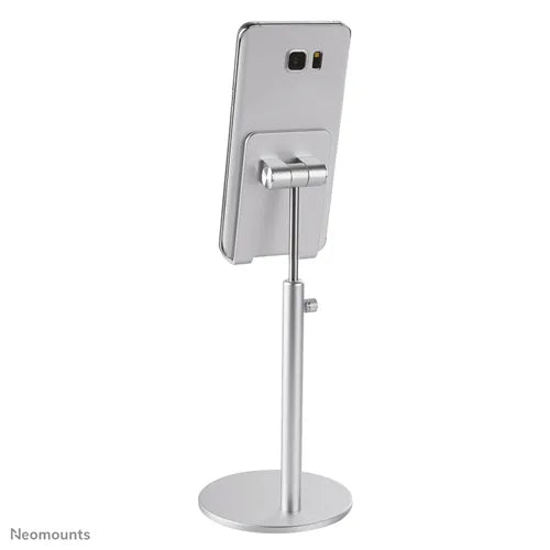 NeoMounts DS10-200SL1 Phone Stand Tablet Mount NeoMounts