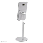 NeoMounts DS10-200SL1 Phone Stand Tablet Mount NeoMounts
