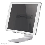 NeoMounts DS15-050SL1 Tablet Stand