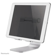 NeoMounts DS15-050SL1 Tablet Stand Tablet Mount NeoMounts