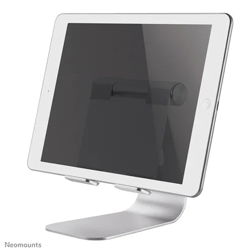 NeoMounts DS15-050SL1 Tablet Stand Tablet Mount NeoMounts