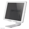 NeoMounts DS15-050SL1 Tablet Stand