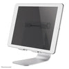 NeoMounts DS15-050SL1 Tablet Stand