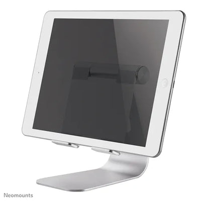 NeoMounts DS15-050SL1 Tablet Stand NeoMounts Mounts NeoMounts