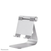 NeoMounts DS15-050SL1 Tablet Stand Tablet Mount NeoMounts