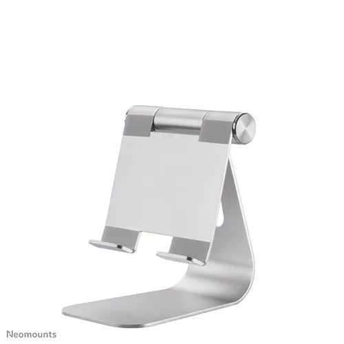 NeoMounts DS15-050SL1 Tablet Stand Tablet Mount NeoMounts