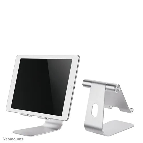 NeoMounts DS15-050SL1 Tablet Stand Tablet Mount NeoMounts