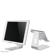 NeoMounts DS15-050SL1 Tablet Stand Tablet Mount NeoMounts