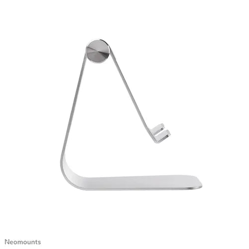 NeoMounts DS15-050SL1 Tablet Stand Tablet Mount NeoMounts