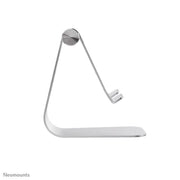 NeoMounts DS15-050SL1 Tablet Stand Tablet Mount NeoMounts