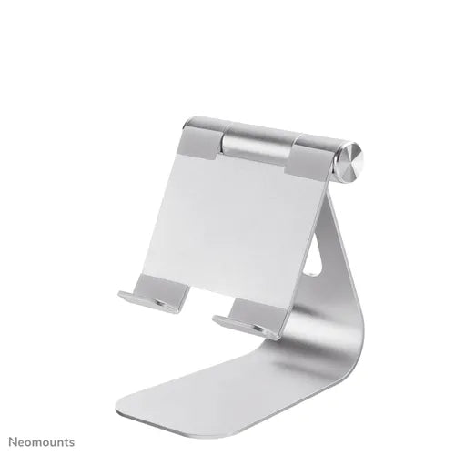 NeoMounts DS15-050SL1 Tablet Stand Tablet Mount NeoMounts