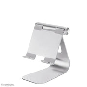 NeoMounts DS15-050SL1 Tablet Stand Tablet Mount NeoMounts