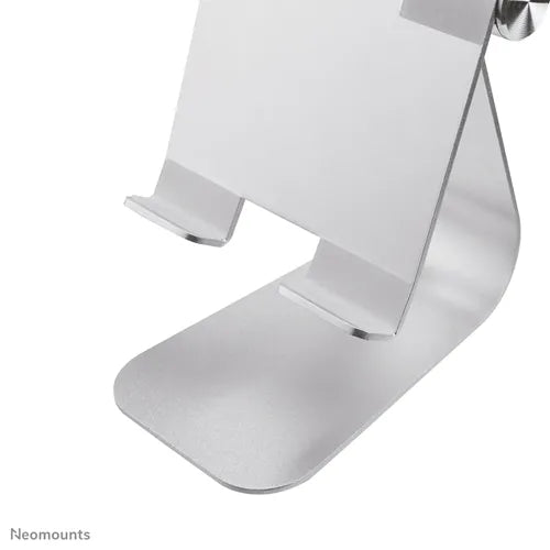 NeoMounts DS15-050SL1 Tablet Stand Tablet Mount NeoMounts
