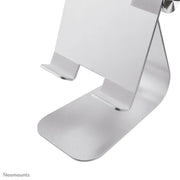 NeoMounts DS15-050SL1 Tablet Stand Tablet Mount NeoMounts