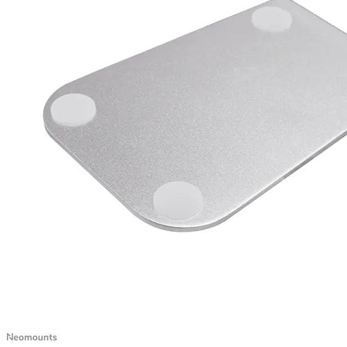 NeoMounts DS15-050SL1 Tablet Stand Tablet Mount NeoMounts
