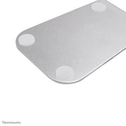 NeoMounts DS15-050SL1 Tablet Stand Tablet Mount NeoMounts