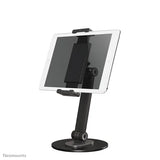 NeoMounts DS15-540BL1 Tablet Stand