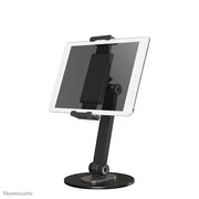NeoMounts DS15-540BL1 Tablet Stand Tablet Mount NeoMounts
