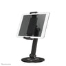 NeoMounts DS15-540BL1 Tablet Stand