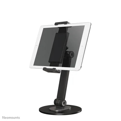 NeoMounts DS15-540BL1 Tablet Stand NeoMounts Mounts NeoMounts