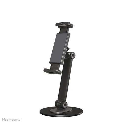 NeoMounts DS15-540BL1 Tablet Stand Tablet Mount NeoMounts