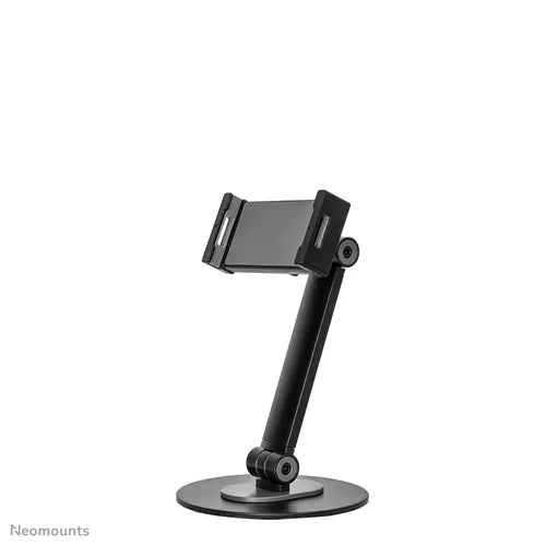 NeoMounts DS15-540BL1 Tablet Stand Tablet Mount NeoMounts