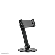 NeoMounts DS15-540BL1 Tablet Stand Tablet Mount NeoMounts