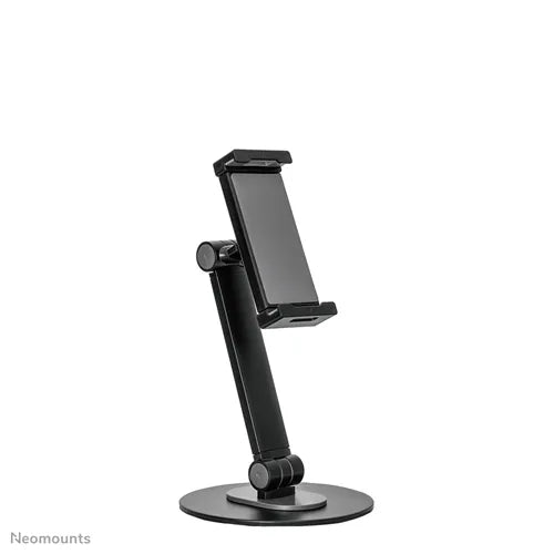 NeoMounts DS15-540BL1 Tablet Stand Tablet Mount NeoMounts