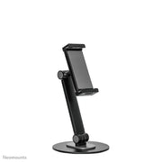 NeoMounts DS15-540BL1 Tablet Stand Tablet Mount NeoMounts