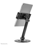 NeoMounts DS15-540BL1 Tablet Stand Tablet Mount NeoMounts