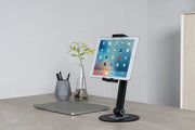 NeoMounts DS15-540BL1 Tablet Stand Tablet Mount NeoMounts